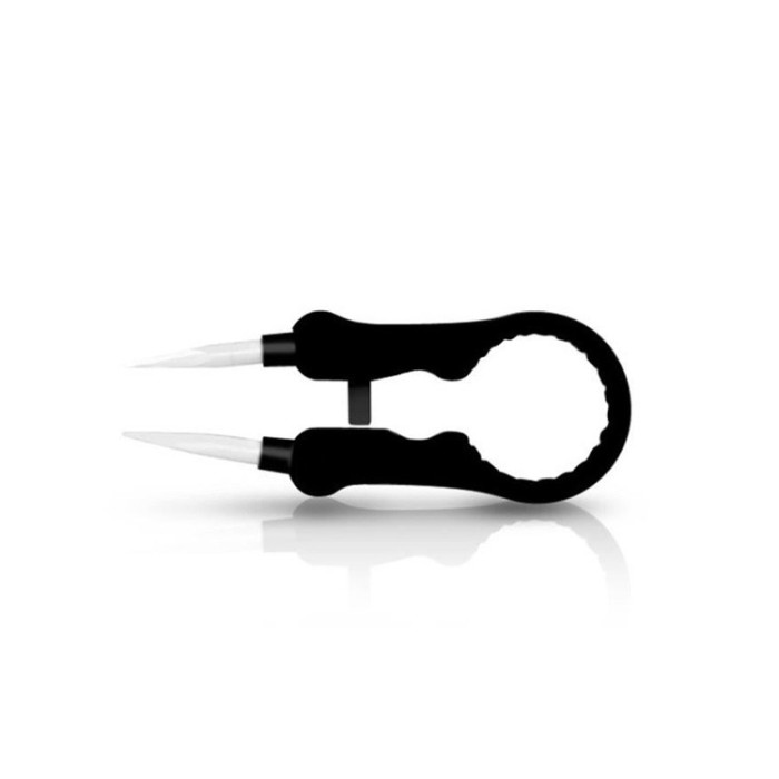 Pince Vaper Tweezer
