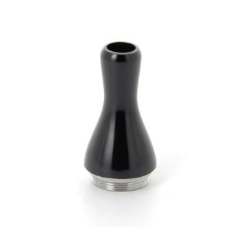 Drip Tip pour clearomiseur T2 - Kangertech