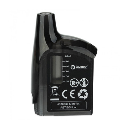 Cartouche -  Atopack Penguin - Joyetech
