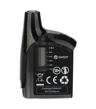Cartouche -  Atopack Penguin - Joyetech