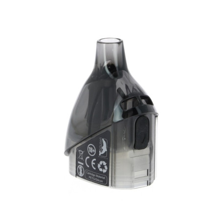 Cartouche - Atopack Dolphin - Joyetech