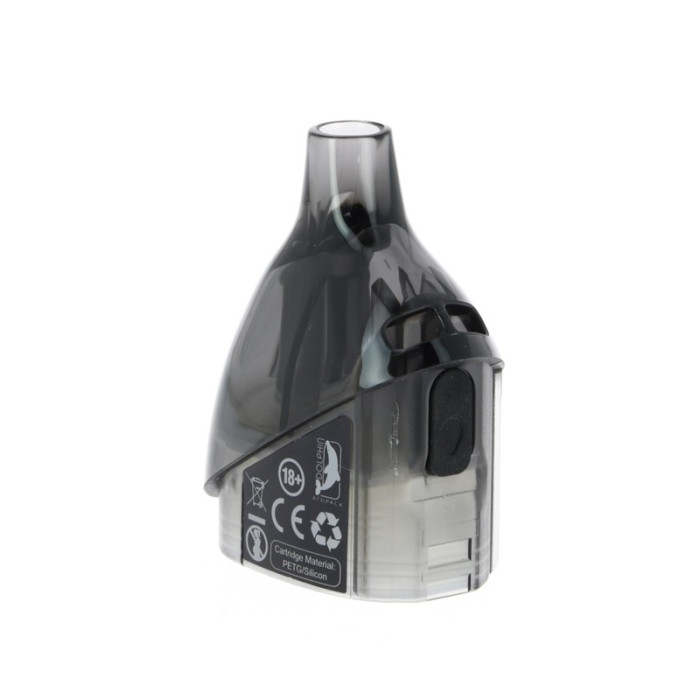 Cartouche - Atopack Dolphin - Joyetech
