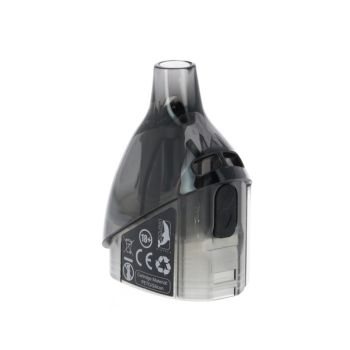 Cartouche - Atopack Dolphin - Joyetech