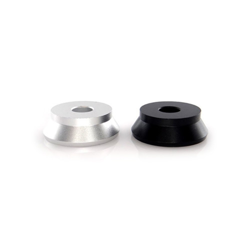 Support Clearomiseur - Kangertech