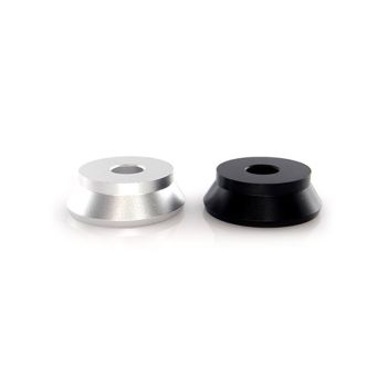 Support Clearomiseur - Kangertech
