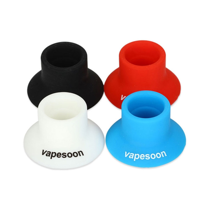 Support Silicone - Vapesoon