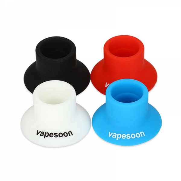 Support Silicone - Vapesoon