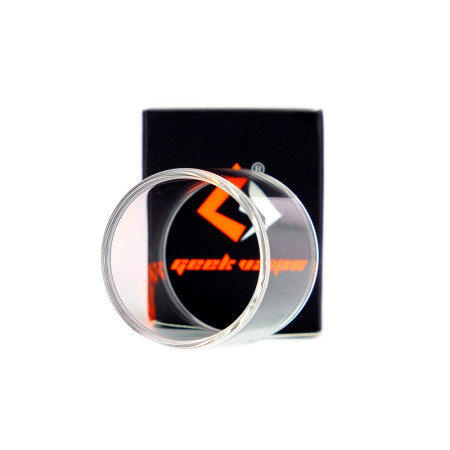 Pyrex Zeus - Geek Vape