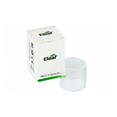 Pyrex Melo 3 - 4ml - Eleaf