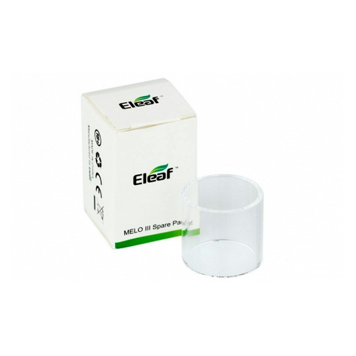 Pyrex Melo 3 - 4ml - Eleaf