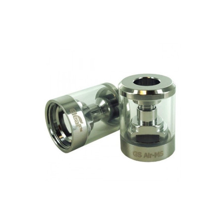 Pyrex GS AIR-MS - 2,5ml - Eleaf