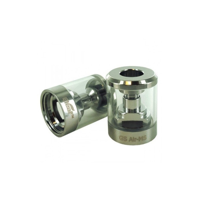 Pyrex GS AIR-MS - 2,5ml - Eleaf