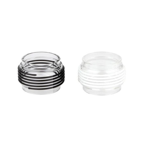 Pyrex Melo 5 - Eleaf