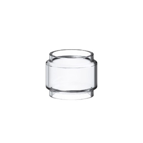 Pyrex Bubble TFV16 - 9ml - Smok