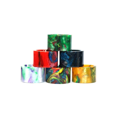 Drip Tip pour TFV16