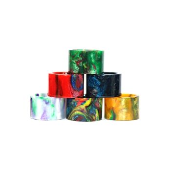 Drip Tip pour TFV16
