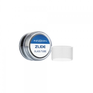 Pyrex Zlide - 2ml / 4ml - Innokin