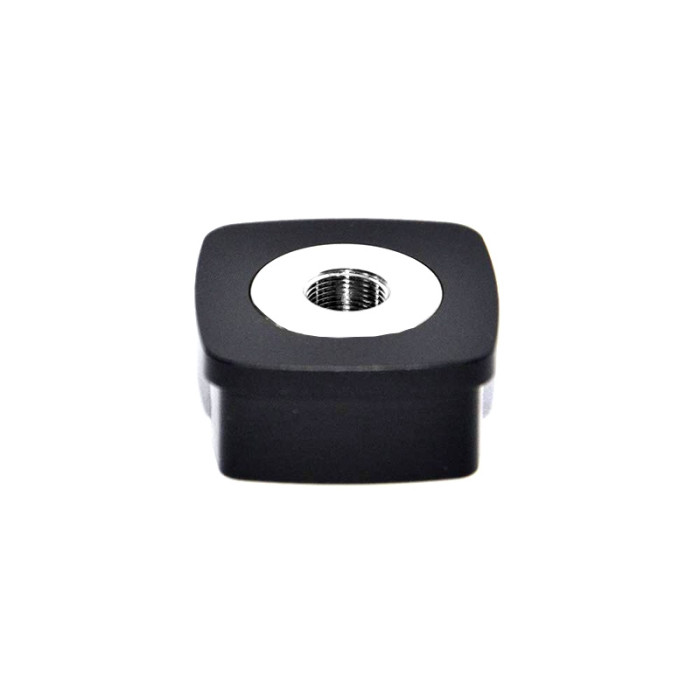 Adaptateur 510 - Vinci - Voopoo