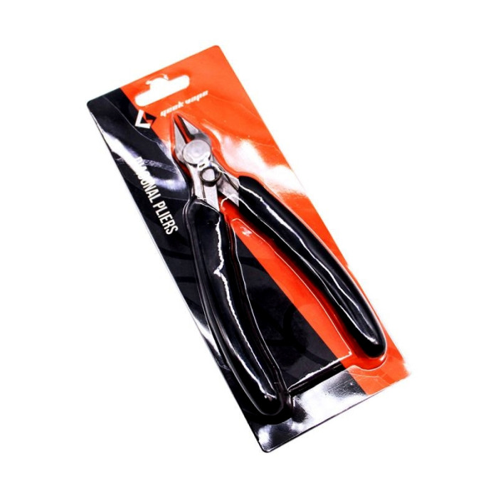 Pince Coupante Plate - Geekvape