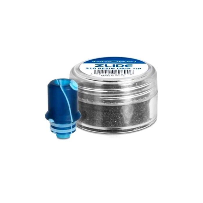 Drip Tip pour Zlide - Innokin