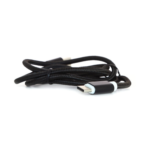Câble USB / USB Type-C