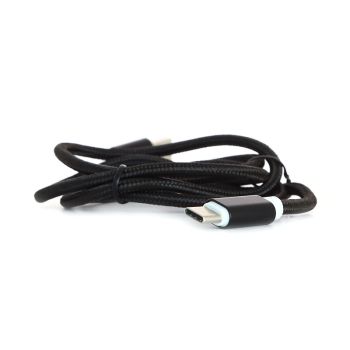 Câble USB / USB Type-C