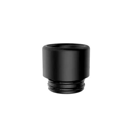 Drip Tip - 810 - Delrin - Fumytech
