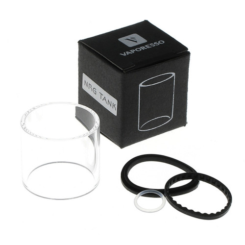 Pyrex NRG PE - 3.5ml - Vaporesso