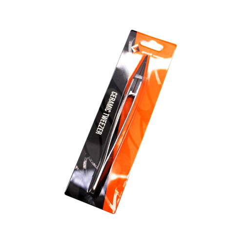 Pince de précision en céramique - Geek Vape