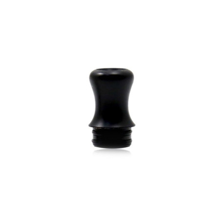 Drip Tip - Mini - 510 - Delrin