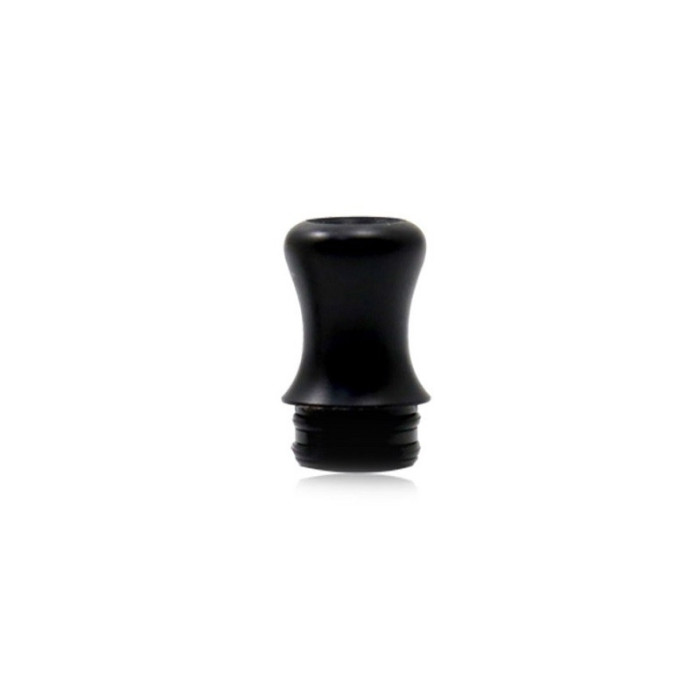 Drip Tip - Mini - 510 - Delrin