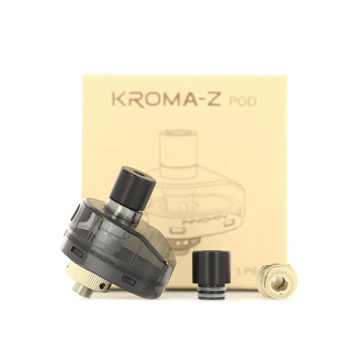Cartouche - Kroma-Z - Innokin