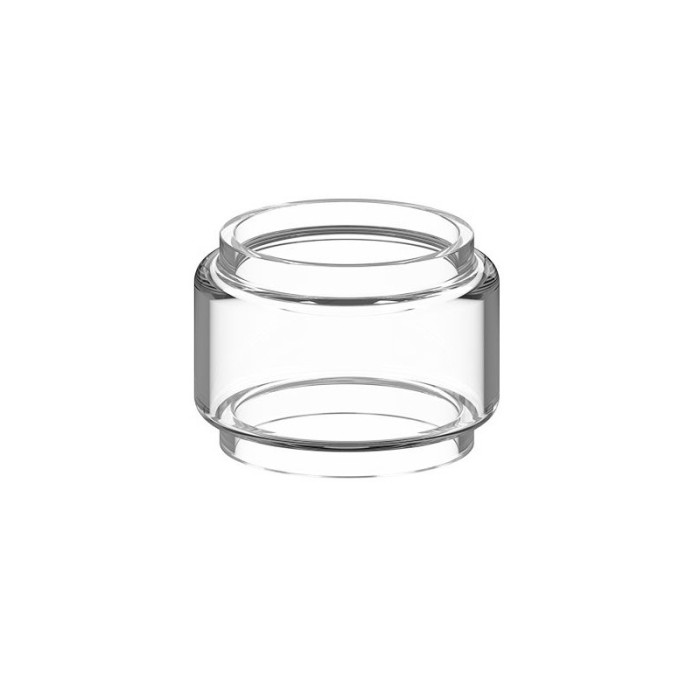 Pyrex GTX 18 - 3ml - Vaporesso