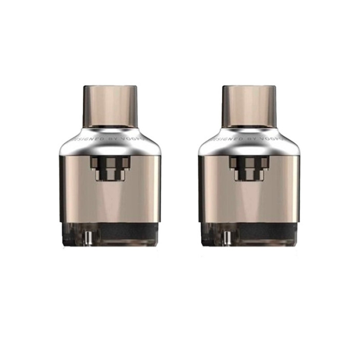 Cartouche x2 - TPP Pod - Voopoo