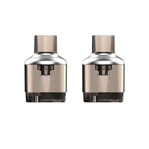 Cartouche x2 - TPP Pod - Voopoo