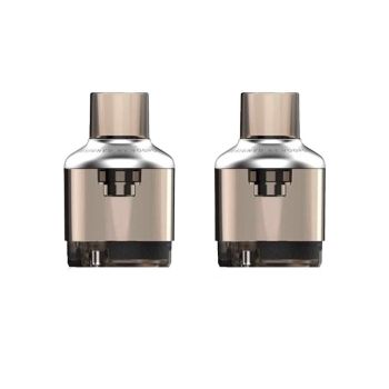 Cartouche x2 - TPP Pod - Voopoo