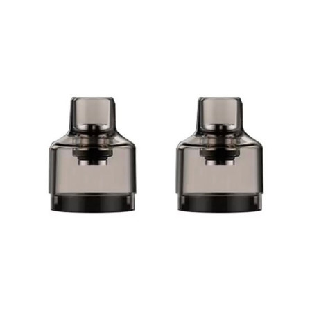 Cartouche x2 - PNP Pod - Voopoo