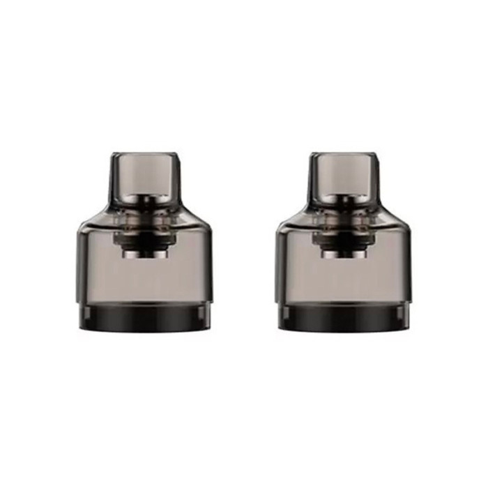 Cartouche x2 - PNP Pod - Voopoo