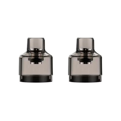 Cartouche x2 - PNP Pod - Voopoo