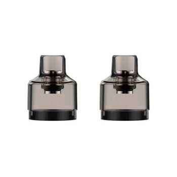 Cartouche x2 - PNP Pod - Voopoo