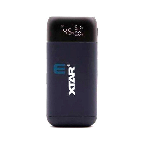 Chargeur PB2S - Xtar