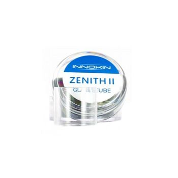 Pyrex - Zenith II - 5.5ml - Innokin