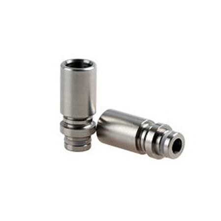Drip Tip - 510 - Métal