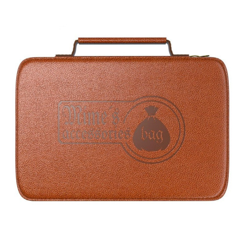 Mime's Accessories Bag - Vapefly