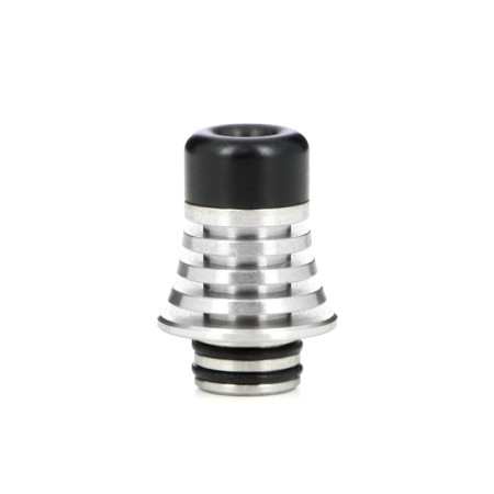 Drip Tip - 510 - PVM002 - Pimp My Vape