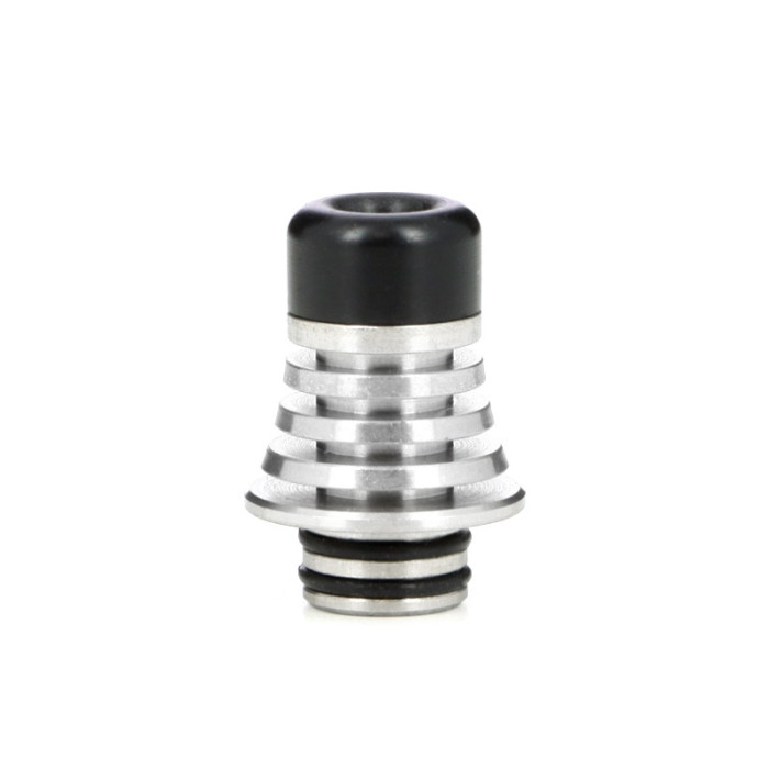 Drip Tip - 510 - PVM002 - Pimp My Vape