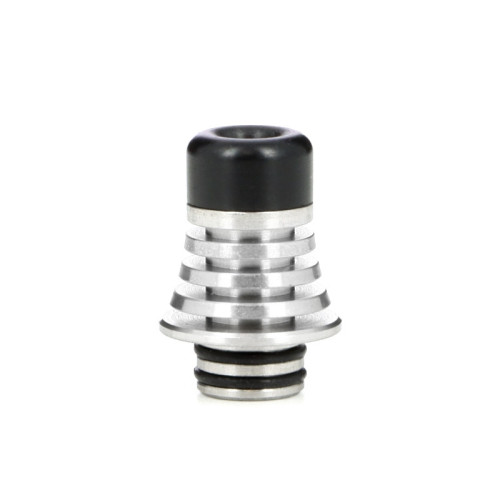 Drip Tip - 510 - PVM002 - Pimp My Vape