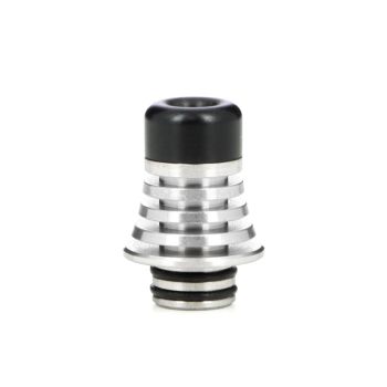 Drip Tip - 510 - PVM002 - Pimp My Vape
