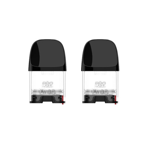 Cartouche - Caliburn G2 - Uwell