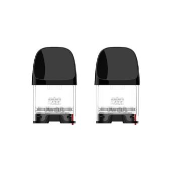 Cartouche - Caliburn G2 - Uwell